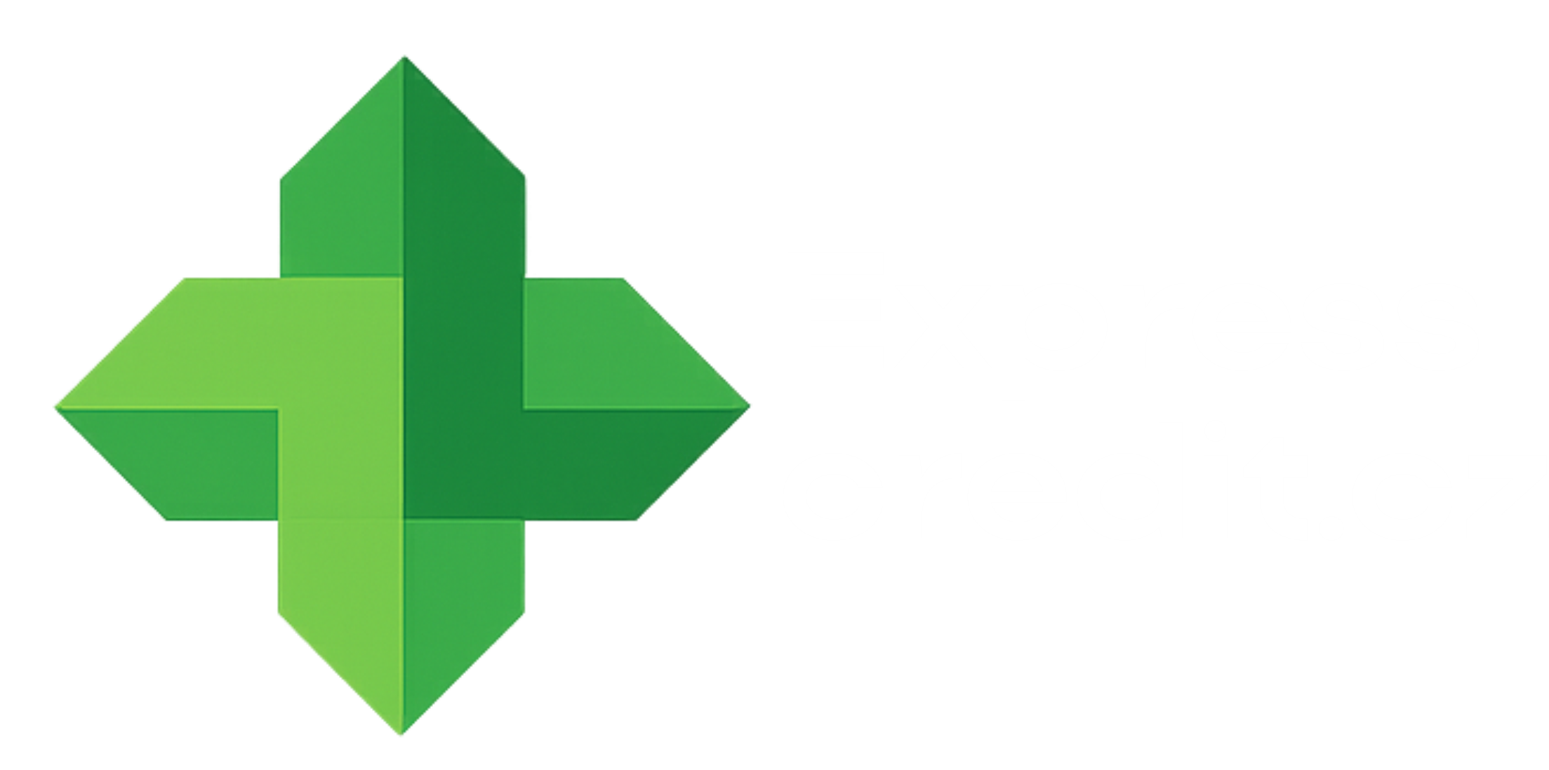 white-logo